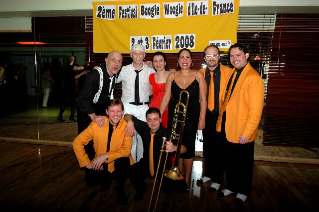 min 2008 02 02 kaval boogie 321